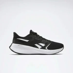 ZAPATILLAS REEBOK ENERGEN TECH PLUS 2