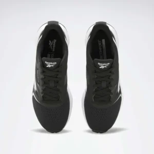 ZAPATILLAS REEBOK ENERGEN TECH PLUS 2 - Imagen 4