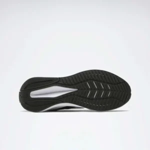 ZAPATILLAS REEBOK ENERGEN TECH PLUS 2 - Imagen 5