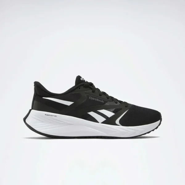 ZAPATILLAS REEBOK ENERGEN TECH PLUS 2