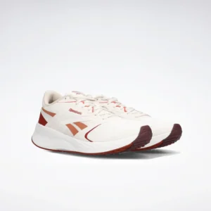 ZAPATILLAS REEBOK ENERGEN TECH PLUS 2 - Imagen 2
