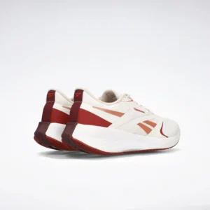 ZAPATILLAS REEBOK ENERGEN TECH PLUS 2 - Imagen 3