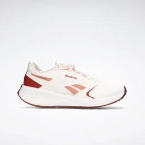 ZAPATILLAS REEBOK ENERGEN TECH PLUS 2