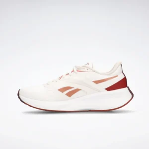 ZAPATILLAS REEBOK ENERGEN TECH PLUS 2 - Imagen 4
