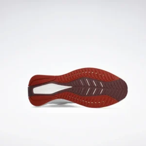 ZAPATILLAS REEBOK ENERGEN TECH PLUS 2 - Imagen 5