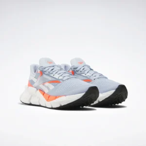 ZAPATILLAS REEBOK FLOATZIG 1 MUJER - Imagen 2