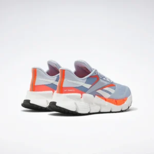 ZAPATILLAS REEBOK FLOATZIG 1 MUJER - Imagen 3
