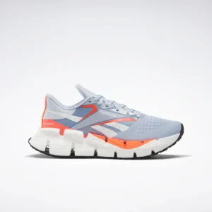 ZAPATILLAS REEBOK FLOATZIG 1 MUJER
