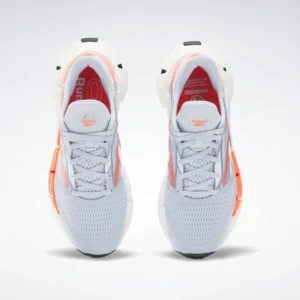 ZAPATILLAS REEBOK FLOATZIG 1 MUJER - Imagen 4