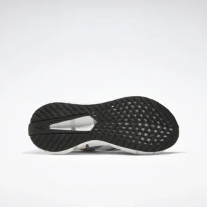 ZAPATILLAS REEBOK FLOATZIG 1 MUJER - Imagen 5