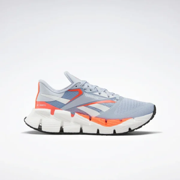 ZAPATILLAS REEBOK FLOATZIG 1 MUJER