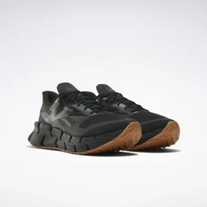 ZAPATILLAS REEBOK FLOATZIG 1 MUJER - Imagen 2