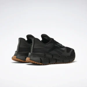 ZAPATILLAS REEBOK FLOATZIG 1 MUJER - Imagen 3