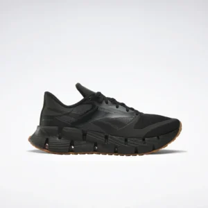 ZAPATILLAS REEBOK FLOATZIG 1 MUJER