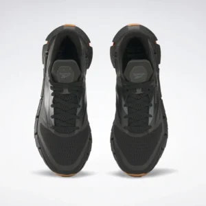 ZAPATILLAS REEBOK FLOATZIG 1 MUJER - Imagen 4