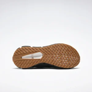 ZAPATILLAS REEBOK FLOATZIG 1 MUJER - Imagen 5
