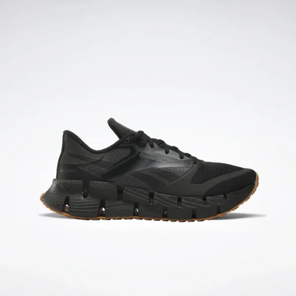 ZAPATILLAS REEBOK FLOATZIG 1 MUJER