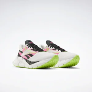 ZAPATILLAS REEBOK FLOATZIG 1 MUJER - Imagen 2