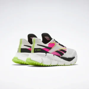 ZAPATILLAS REEBOK FLOATZIG 1 MUJER - Imagen 3