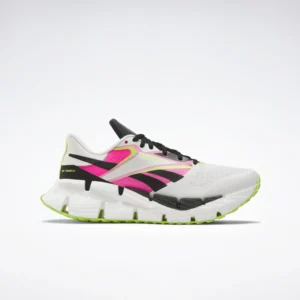 ZAPATILLAS REEBOK FLOATZIG 1 MUJER
