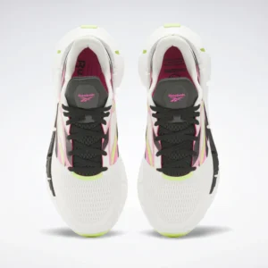 ZAPATILLAS REEBOK FLOATZIG 1 MUJER - Imagen 4