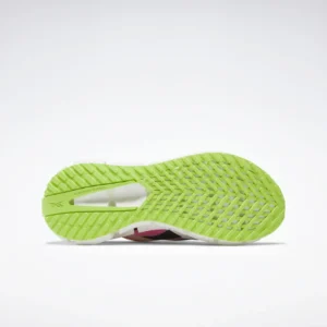 ZAPATILLAS REEBOK FLOATZIG 1 MUJER - Imagen 5
