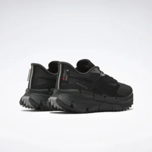 ZAPATILLAS REEBOK FLOATZIG ADVENTURE 1 - Imagen 3