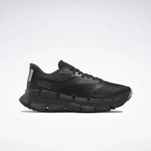 ZAPATILLAS REEBOK FLOATZIG ADVENTURE 1