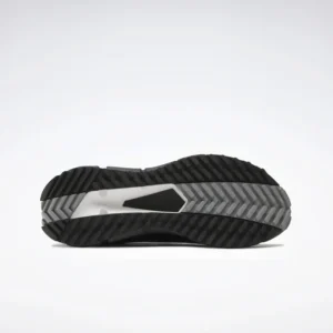 ZAPATILLAS REEBOK FLOATZIG ADVENTURE 1 - Imagen 4