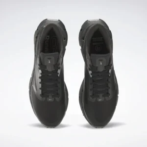 ZAPATILLAS REEBOK FLOATZIG ADVENTURE 1 - Imagen 5