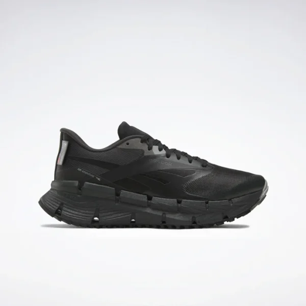 ZAPATILLAS REEBOK FLOATZIG ADVENTURE 1