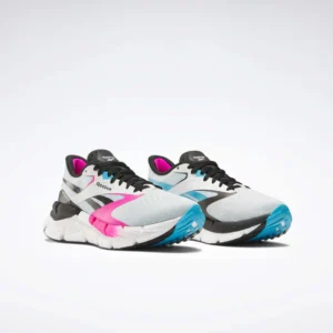 ZAPATILLAS REEBOK FLOATZIG SYMMETROS MUJER - Imagen 2