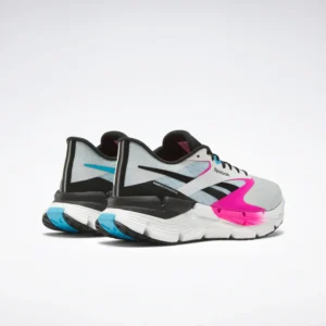 ZAPATILLAS REEBOK FLOATZIG SYMMETROS MUJER - Imagen 3