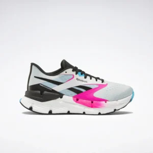 ZAPATILLAS REEBOK FLOATZIG SYMMETROS MUJER