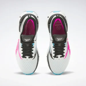 ZAPATILLAS REEBOK FLOATZIG SYMMETROS MUJER - Imagen 4
