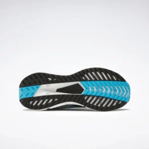 ZAPATILLAS REEBOK FLOATZIG SYMMETROS MUJER - Imagen 5