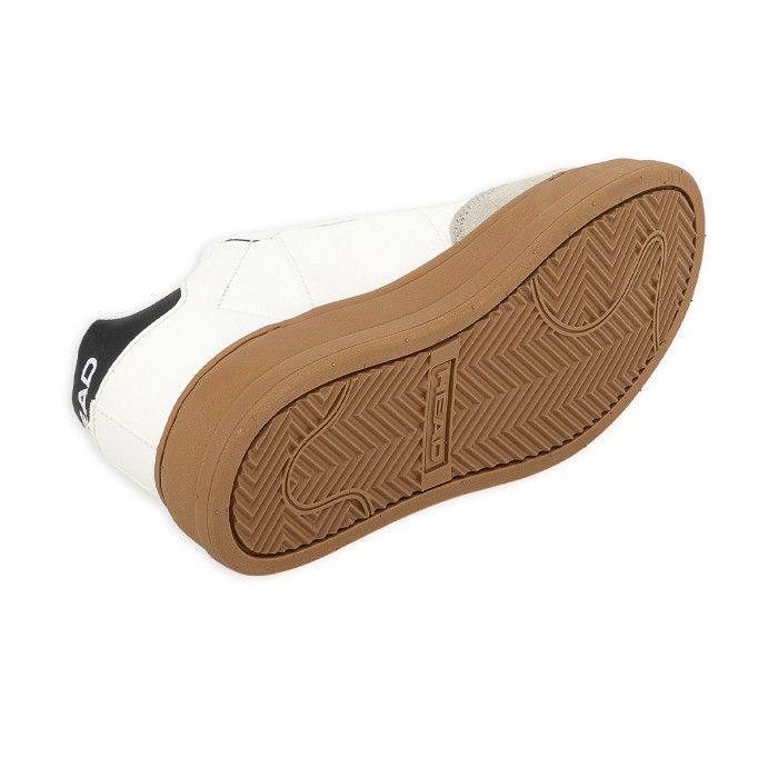 ZAPATILLAS HEAD MUJER DENVER PLATAFORMA - Imagen 4