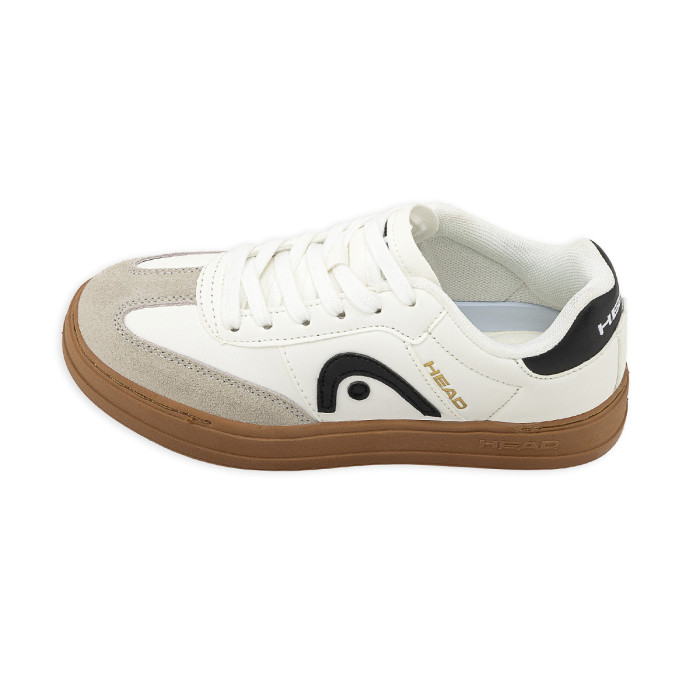 ZAPATILLAS HEAD MUJER DENVER PLATAFORMA - Imagen 5