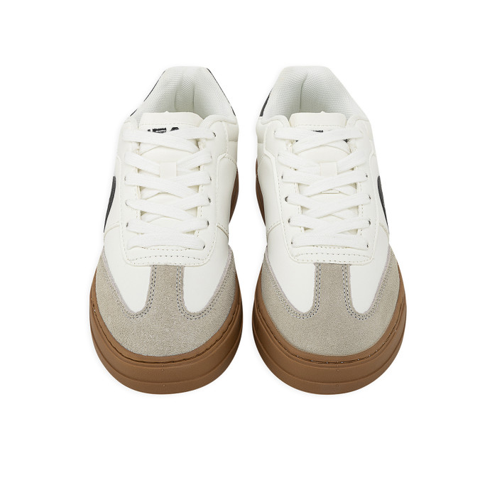 ZAPATILLAS HEAD MUJER DENVER PLATAFORMA - Imagen 6