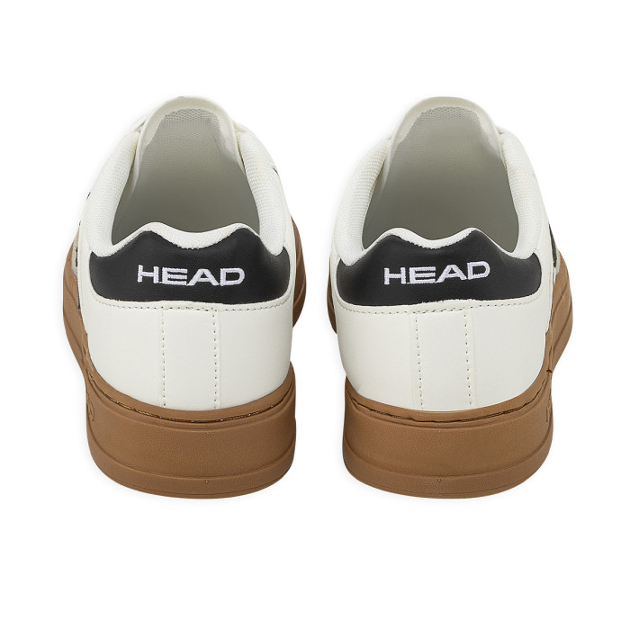 ZAPATILLAS HEAD MUJER DENVER PLATAFORMA - Imagen 7