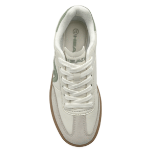ZAPATILLAS HEAD MUJER DENVER PLATAFORMA - Imagen 2