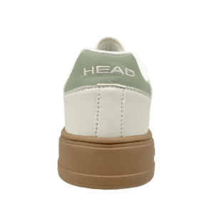 ZAPATILLAS HEAD MUJER DENVER PLATAFORMA - Imagen 3