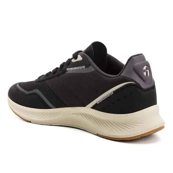 ZAPATILLAS TOPPER RETRO PACER - Imagen 3