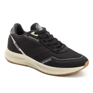 ZAPATILLAS TOPPER RETRO PACER
