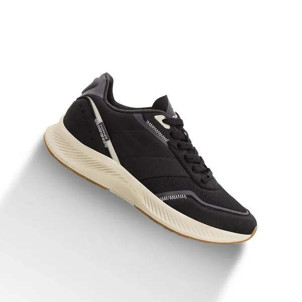 ZAPATILLAS TOPPER RETRO PACER - Imagen 4