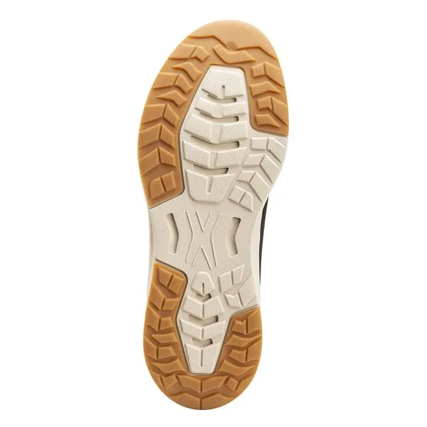 ZAPATILLAS TOPPER RETRO PACER - Imagen 5