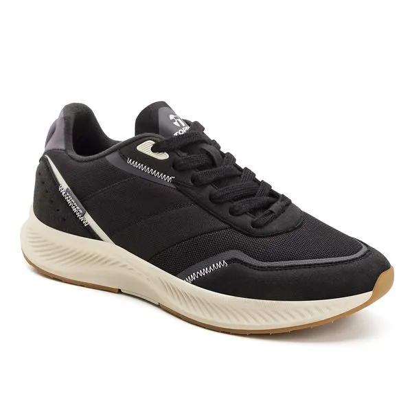 ZAPATILLAS TOPPER RETRO PACER