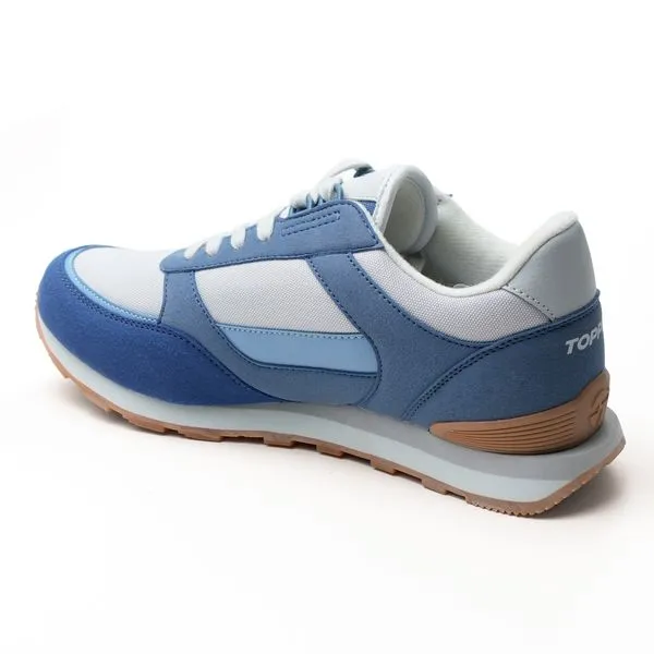 ZAPATILLAS TOPPER T-850 - Imagen 3