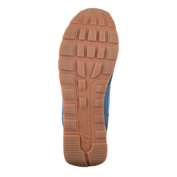 ZAPATILLAS TOPPER T-850 - Imagen 5