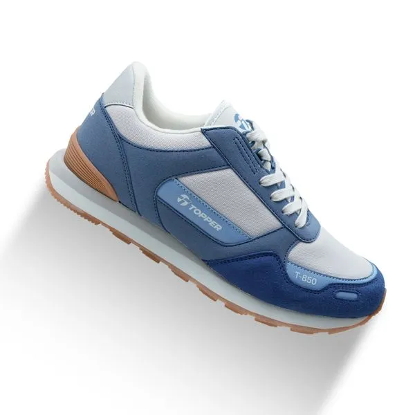 ZAPATILLAS TOPPER T-850 - Imagen 6